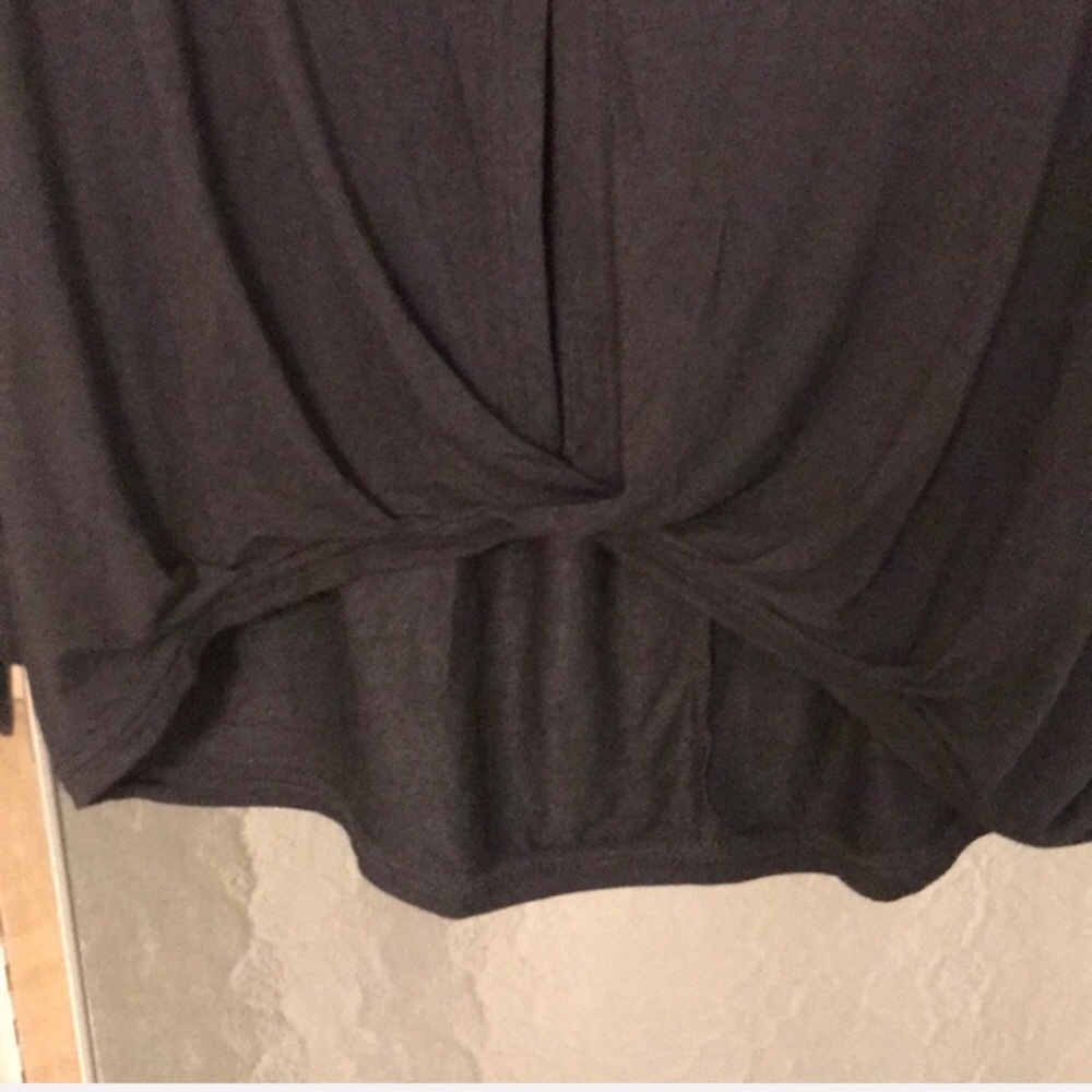 FREE PEOPLE top - Picture 8 of 8